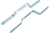 Кронштейн для коллектора Rvc 1 (210 мм) 2 шт 09576