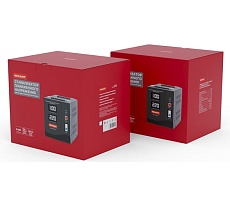 Стабилизатор пониженного напряжения Rexant rex-fr-5000 11-5025