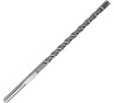 Бур по бетону 24x300 мм, SDS-max TORGWIN T578949