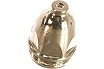 Сопло для плазматрона Р-80 (CUT-70) Brima 0008912