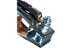 Комплект сварочных проводов KIT-20 (200 А; TK 16-25) Quattro Elementi 648-731