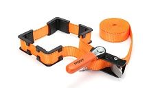 Ременная струбцина Pony Jorgensen 15 дюймов 1215