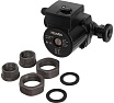 Насос Hoobs CT 25-60S 180 1x230В 50Гц 08102H