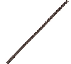 Бур по бетону SDS-Max 8X, 20x400x520 мм Bosch 2608578627