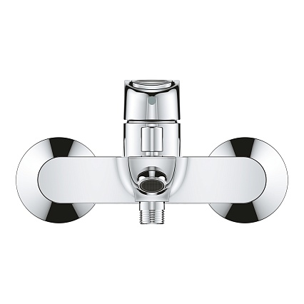 Смеситель для ванны Grohe BauLoop 23602001