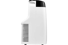 Мобильный кондиционер Ballu Smart Wind BPAC-12 SW/N1 НС-1475350