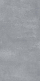 Плитка Laparet Moby серая 30х60 см, 00-00-5-18-01-06-3611