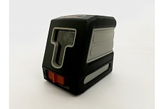 Лазерный нивелир Crown CT44048 MC