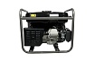 Генератор Loncin LC1600-JS 00-00152815