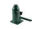 Бутылочный домкрат Sata 16т 97807A