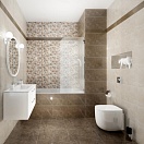 Коллекция плитки Kerama Marazzi Гран-Виа