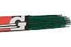 Электрод МР-3 (3 мм; 1 кг) Gigant GBR-3001M