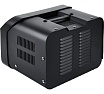 Устройство пуско-зарядное Elitech EBC 50/180 HD 206814