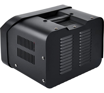 Устройство пуско-зарядное Elitech EBC 50/180 HD 206814