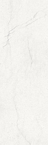 Плитка Laparet Rock белая 20х60 см, 60088