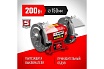 Заточной станок Зубр d 150 мм СТ-150