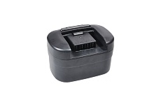 Аккумуляторная батарея для SENCO (3 Ач, 14.4 В, Ni-Mh) Pitatel TSB-187-SEN14-30M