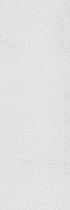 Плитка Laparet Vega серая 20х60 см, 00-00-5-17-00-06-488