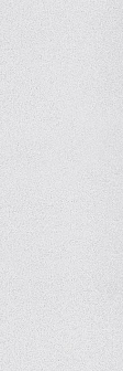 Плитка Laparet Vega серая 20х60 см, 00-00-5-17-00-06-488