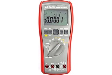 Мультиметр APPA 501