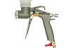 Грунтовочный Краскопульт Pegas Pneumatic 2701н