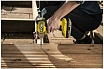 Бесщеточный винтоверт Ryobi ONE+ HP RID18X-0 18В 5133004961