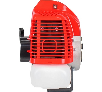 Бензиновый триммер Verton garden BR-520 01.5985.6392