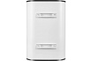 Водонагреватель Electrolux EWH 50 Gladius НС-1186675