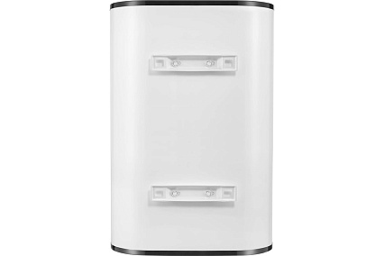 Водонагреватель Electrolux EWH 50 Gladius НС-1186675
