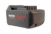 Аккумулятор Garden Green Pro BT-20/3.0 20В, 3Ач Verton 01.14232.14235