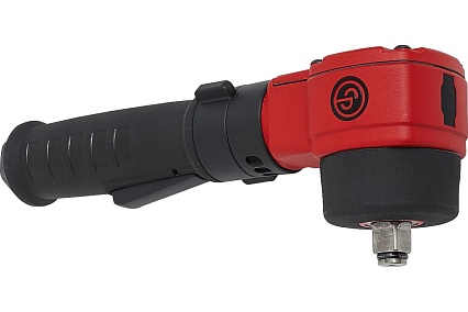 Пневматический ударный гайковерт Chicago Pneumatic CP7737 1/2" 8941077370
