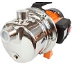 Поверхностный центробежный насос Acquaer RGJ-800S 7.5.132