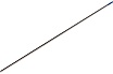 Электроды вольфрамовые WY-20-175 (10 шт; 2.0 мм; темно-синий; DC) Gigant TE-WY-2,0