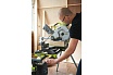 Торцовочная пила Ryobi EMS254L 5133001202