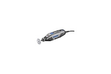 Сетевой многофункциональный инструмент Dremel 4250 3-45 F0134250JJ