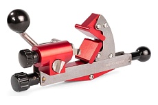 Инструмент для разделки кабеля из сшитого полиэтилена КВТ IMS 10-52 серия ПРОФИ 101904