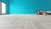 SPC ламинат Alpine Floor Parquet Light Снежный 600x125x4 мм, ECO 13-11B