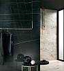 Коллекция плитки Italgraniti Marble Experience