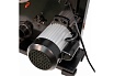 Ленточнопильный станок JIB 23116 0.33 кВт 230В 0209020276000