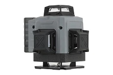Лазерный построитель плоскостей Arma AT-4D PRO