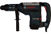 Перфоратор Bosch GBH 8-45 DV 0.611.265.000