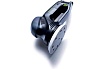 Шлифмашинка Festool Rotex в контейнере Sys3 RO 125 FEQ-Plus 576029