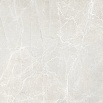 Керамогранит Гранитея Увильды серый непол. 60х60 см, AB G363