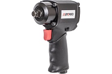 Пистолетный пневмогайковерт-мини Byemax BM-43-4001