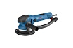 Эксцентриковая шлифмашина Bosch GET 75-150 0601257100