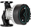 Насос циркуляционный SHINHOO MEGA S 65-12F 230V /18/ 71121008