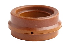 Диффузор газовый для А101-141 20 шт Brima НП000000356