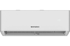 Настенная сплит-система SHIVAKI SSH-L072BE/SRH-L072BE