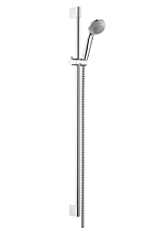 Душевой гарнитур Hansgrohe Unica Crometta 27762000