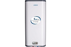 Электрический накопительный водонагреватель Superlux NTS FLAT 30 V (RE)